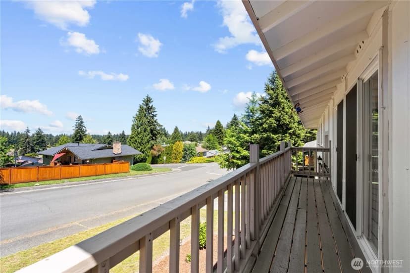 Property photo for 3907 Sw 328th St, Federal Way photo 10