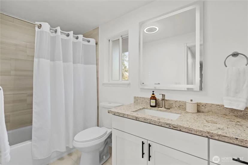 Property photo for 3907 Sw 328th St, Federal Way photo 23