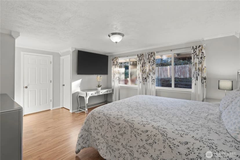 Property photo for 3907 Sw 328th St, Federal Way photo 18