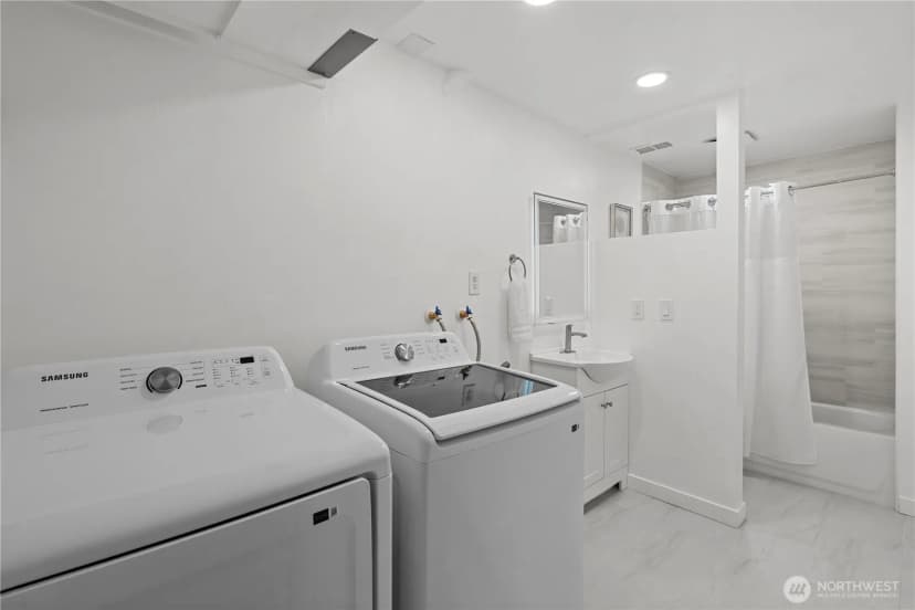 Property photo for 3907 Sw 328th St, Federal Way photo 29