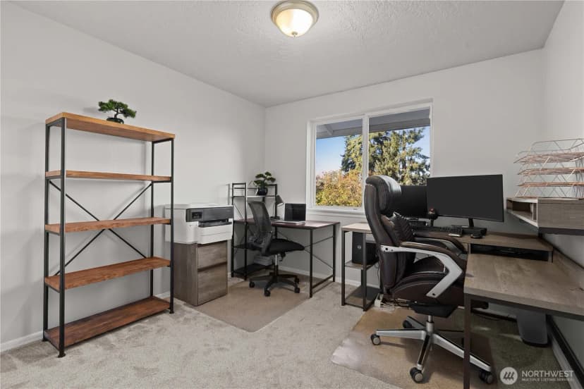 Property photo for 3907 Sw 328th St, Federal Way photo 21