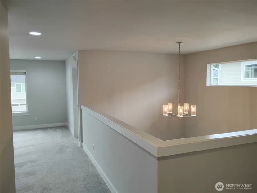 Property photo for 33533 Juniper Avenue Se, Black Diamond photo 16