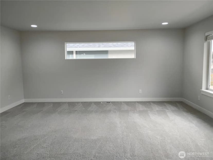 Property photo for 33533 Juniper Avenue Se, Black Diamond photo 17
