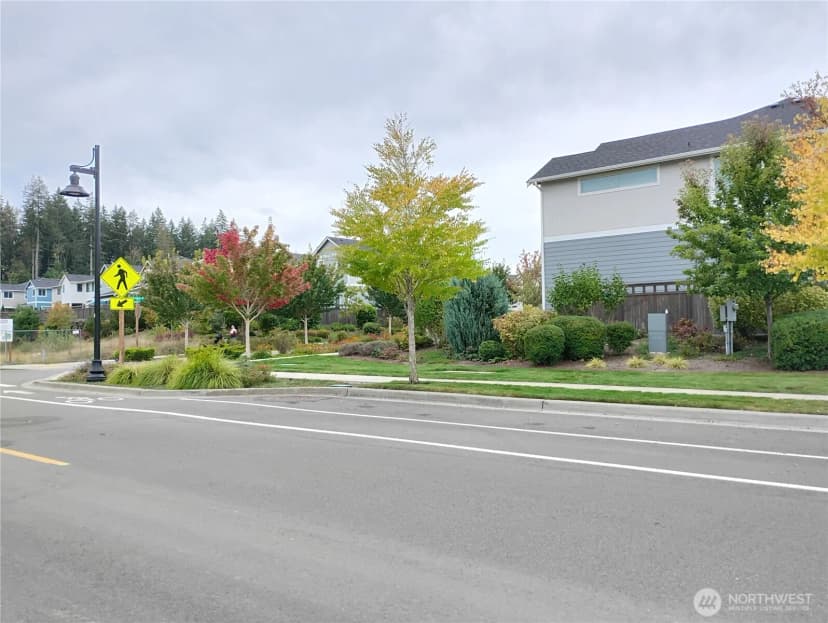 Property photo for 33533 Juniper Avenue Se, Black Diamond photo 34