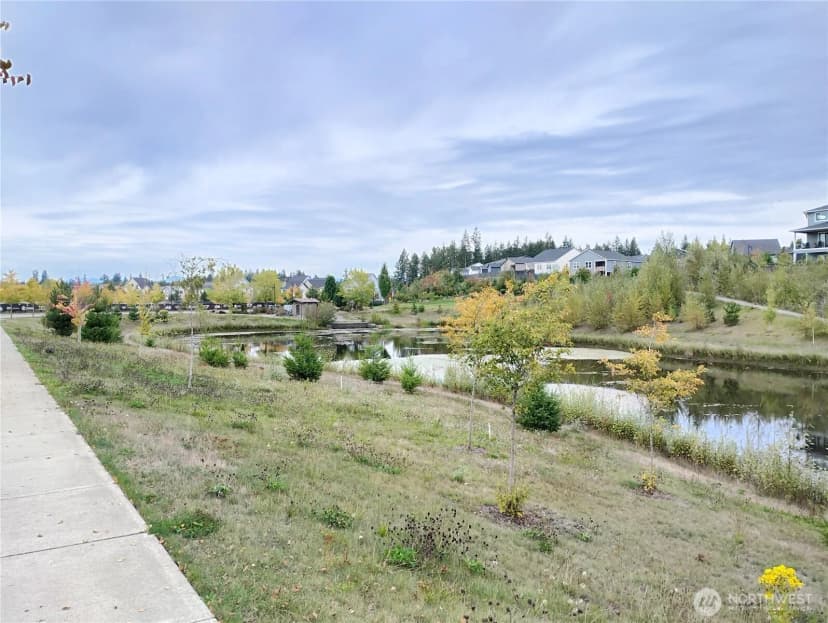 Property photo for 33533 Juniper Avenue Se, Black Diamond photo 32