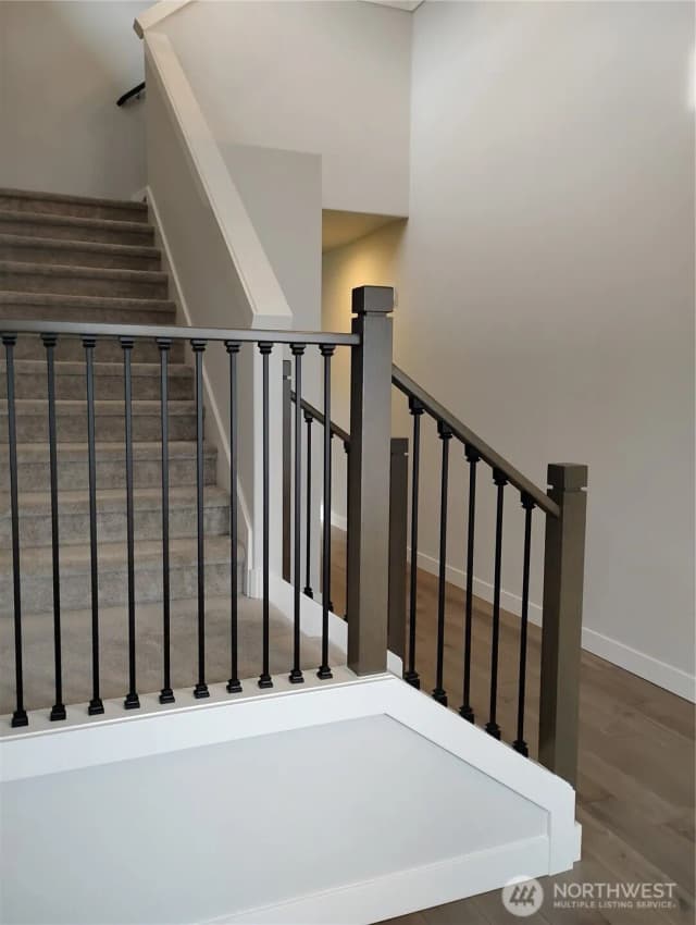 Property photo for 33533 Juniper Avenue Se, Black Diamond photo 4