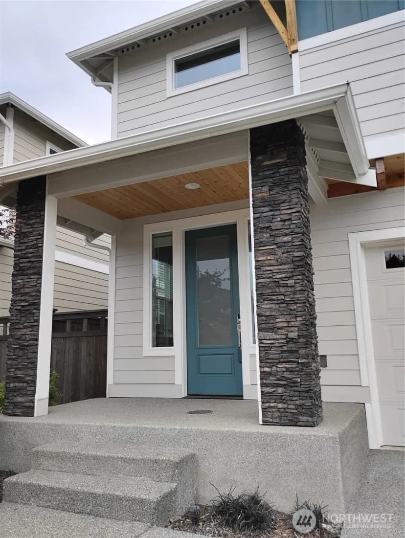 Property photo for 33533 Juniper Avenue Se, Black Diamond photo 31