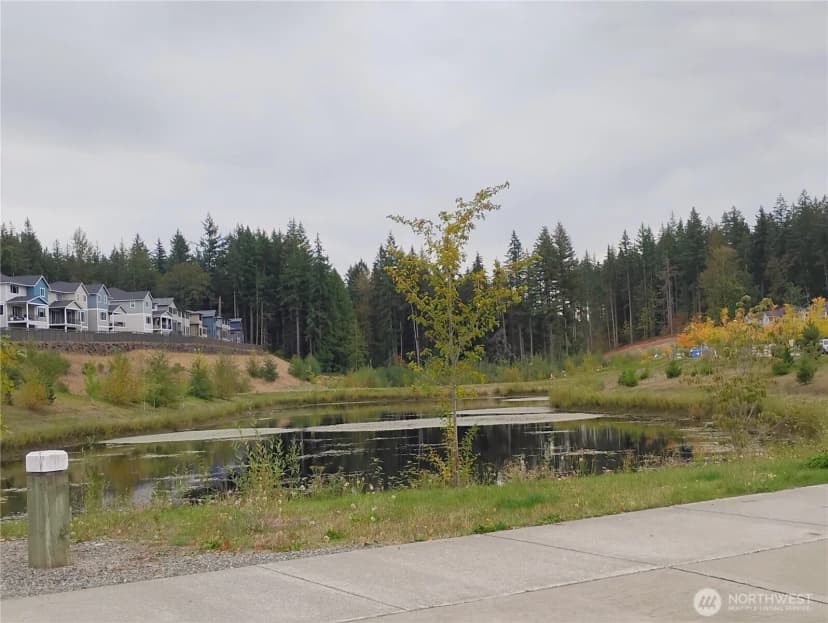 Property photo for 33533 Juniper Avenue Se, Black Diamond photo 33