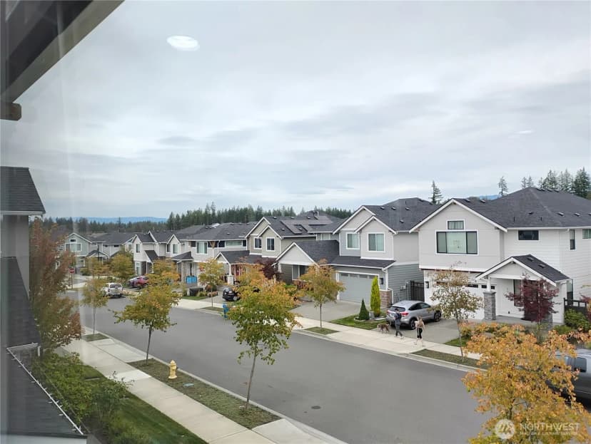 Property photo for 33533 Juniper Avenue Se, Black Diamond photo 18