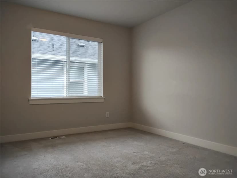 Property photo for 33533 Juniper Avenue Se, Black Diamond photo 22