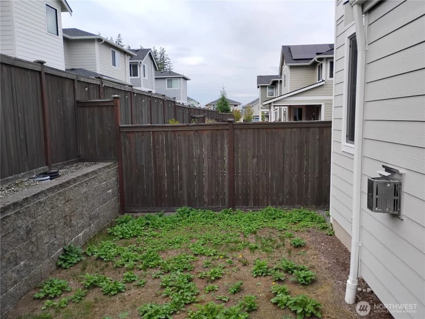 Property photo for 33533 Juniper Avenue Se, Black Diamond photo 12