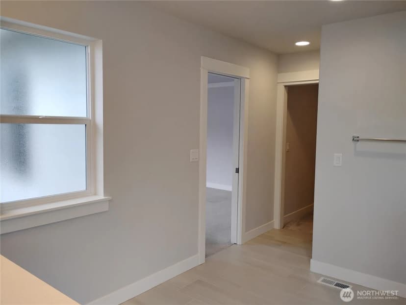 Property photo for 33533 Juniper Avenue Se, Black Diamond photo 27