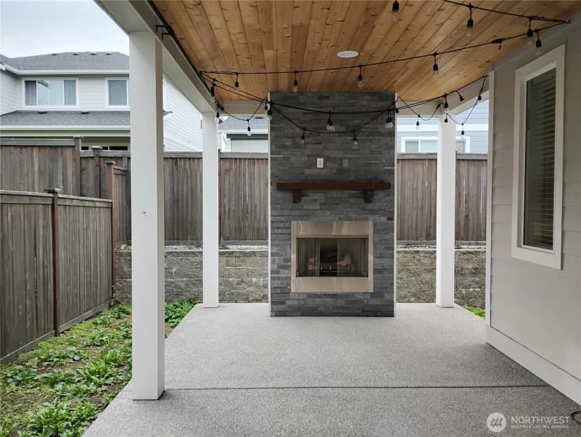 Property photo for 33533 Juniper Avenue Se, Black Diamond photo 10