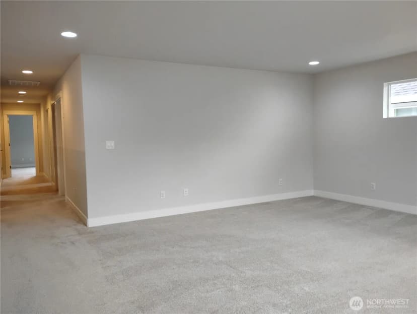 Property photo for 33533 Juniper Avenue Se, Black Diamond photo 20