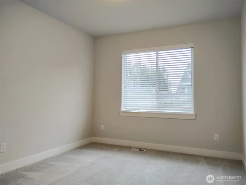 Property photo for 33533 Juniper Avenue Se, Black Diamond photo 24