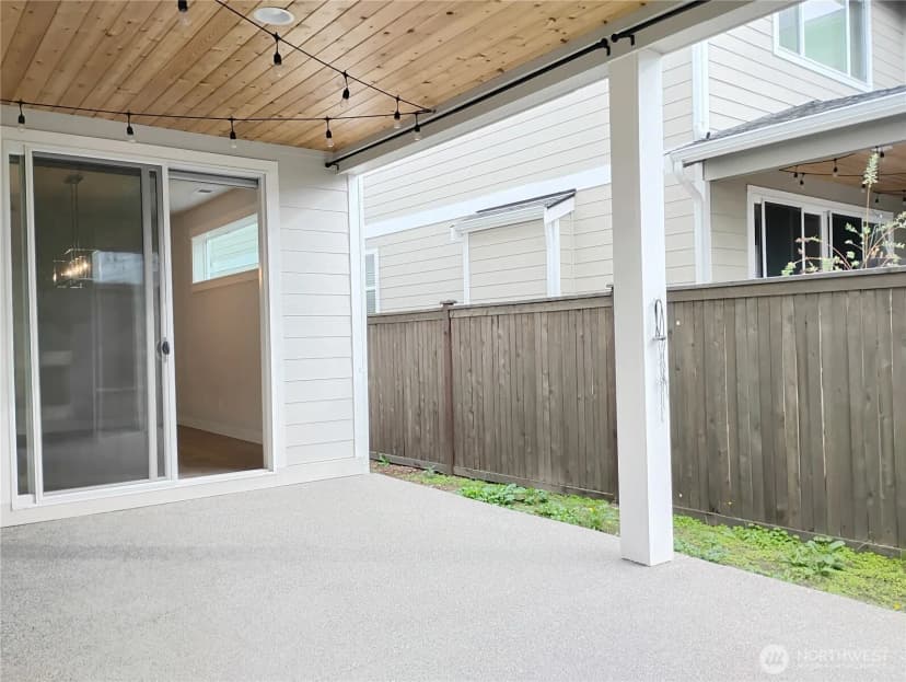 Property photo for 33533 Juniper Avenue Se, Black Diamond photo 13
