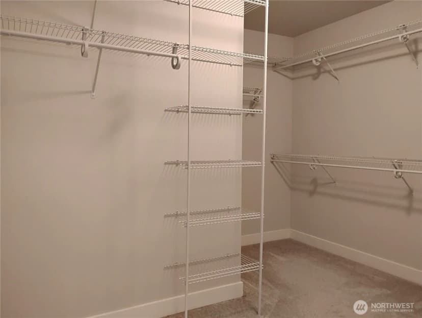 Property photo for 33533 Juniper Avenue Se, Black Diamond photo 30