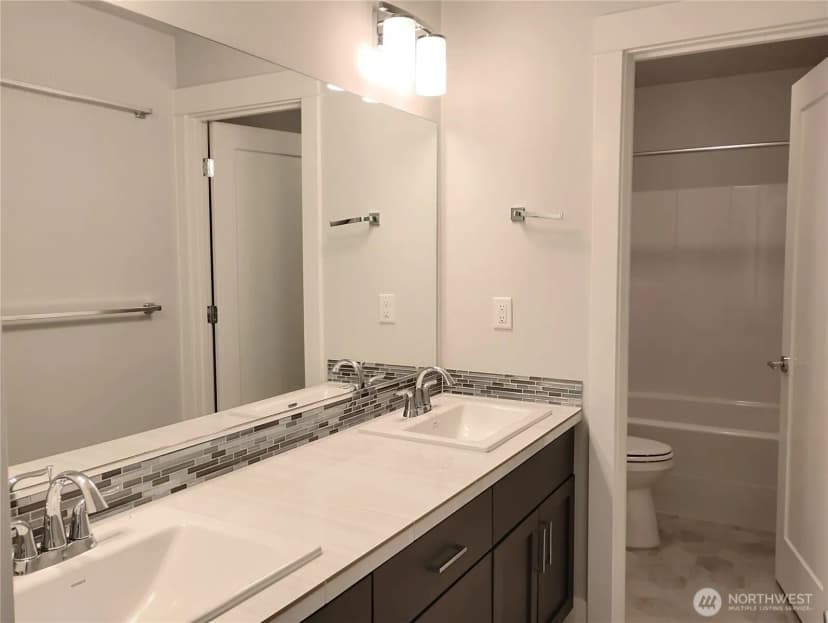 Property photo for 33533 Juniper Avenue Se, Black Diamond photo 21