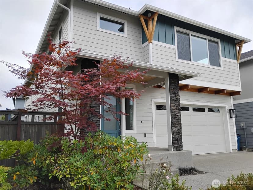Property photo for 33533 Juniper Avenue Se, Black Diamond