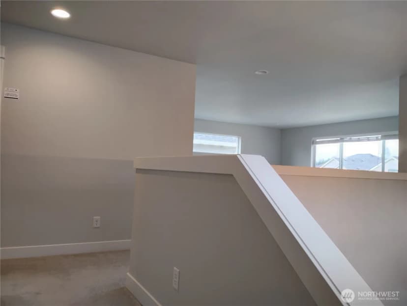 Property photo for 33533 Juniper Avenue Se, Black Diamond photo 15