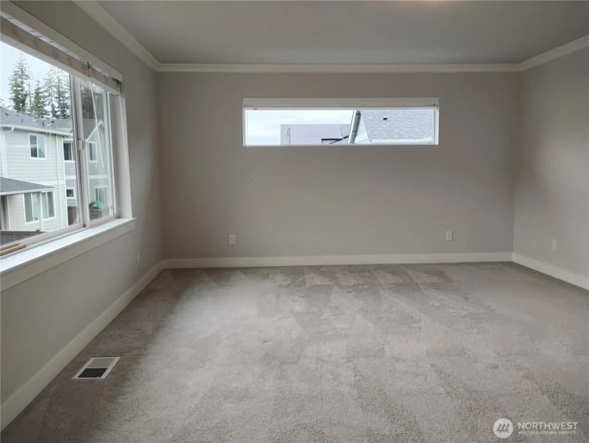 Property photo for 33533 Juniper Avenue Se, Black Diamond photo 25