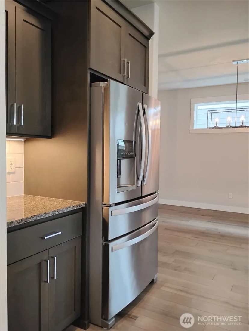 Property photo for 33533 Juniper Avenue Se, Black Diamond photo 8