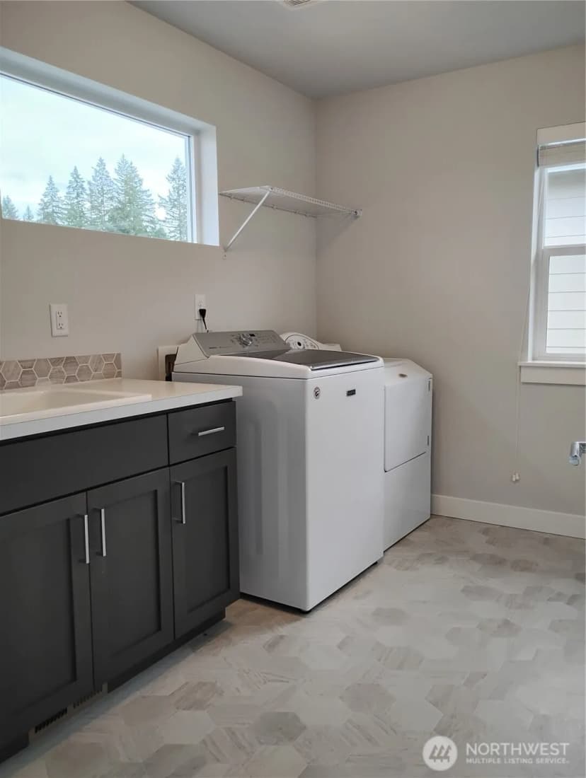 Property photo for 33533 Juniper Avenue Se, Black Diamond photo 19
