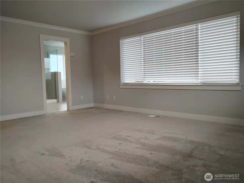 Property photo for 33533 Juniper Avenue Se, Black Diamond photo 26
