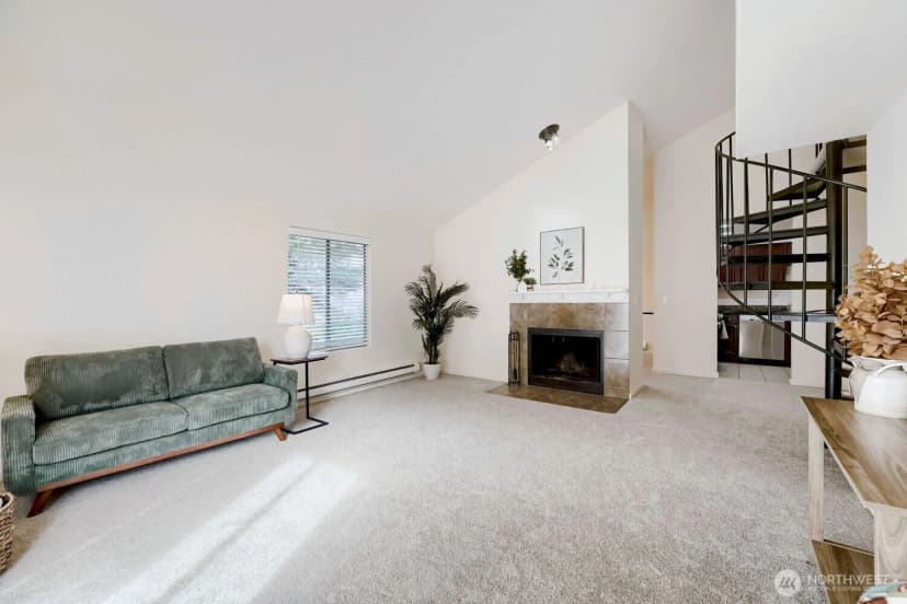 Property photo for 25805 115th Avenue Se #g301, Kent