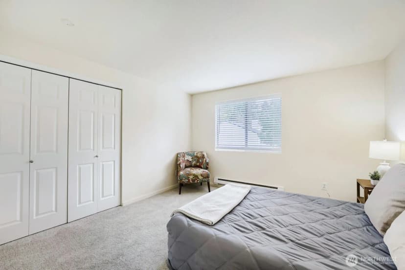 Property photo for 25805 115th Avenue Se #g301, Kent photo 17