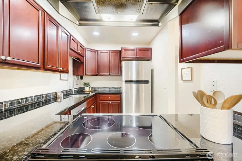 Property photo for 25805 115th Avenue Se #g301, Kent photo 11