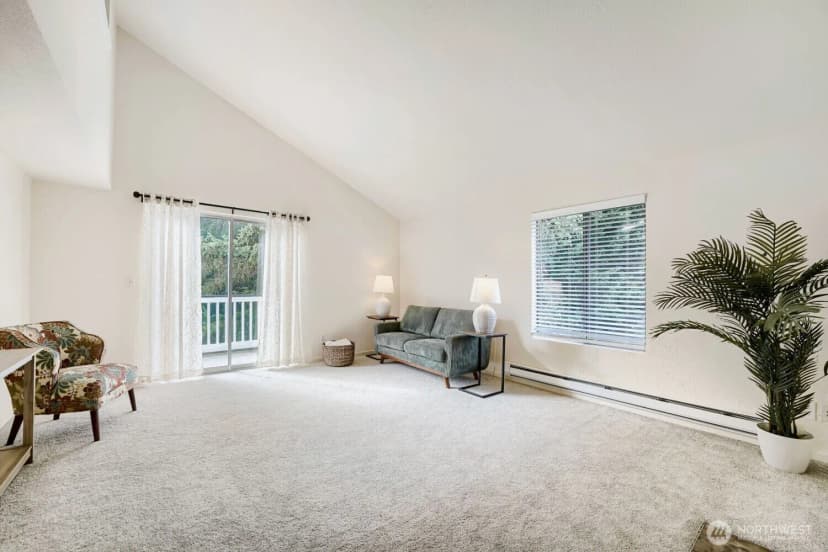 Property photo for 25805 115th Avenue Se #g301, Kent photo 3
