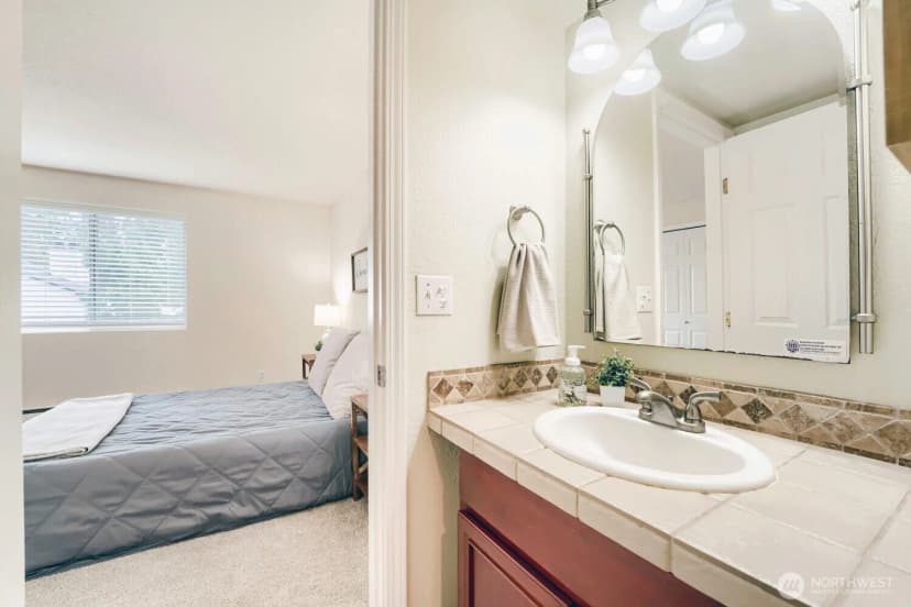 Property photo for 25805 115th Avenue Se #g301, Kent photo 19