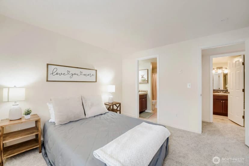 Property photo for 25805 115th Avenue Se #g301, Kent photo 16
