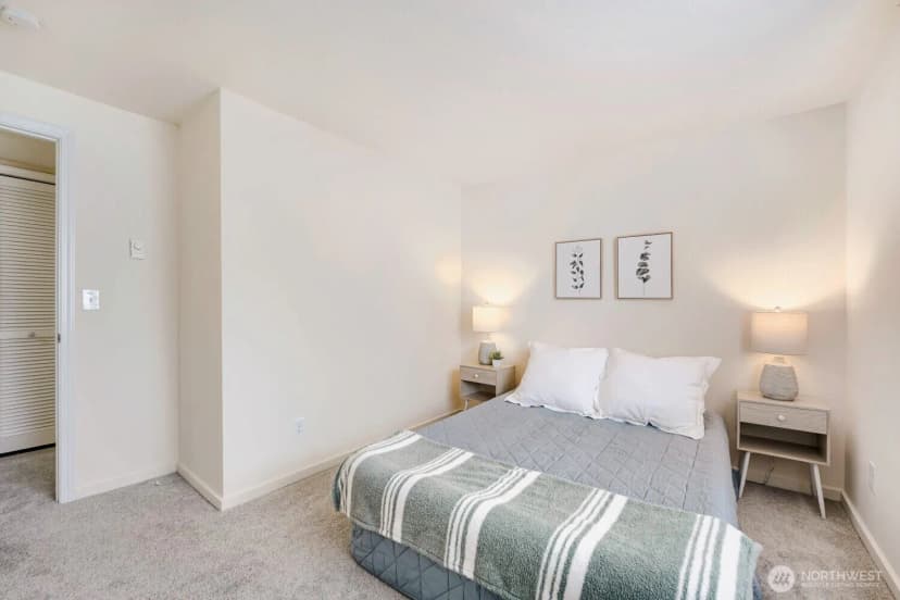 Property photo for 25805 115th Avenue Se #g301, Kent photo 21