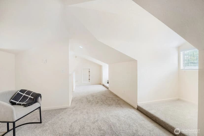Property photo for 25805 115th Avenue Se #g301, Kent photo 8
