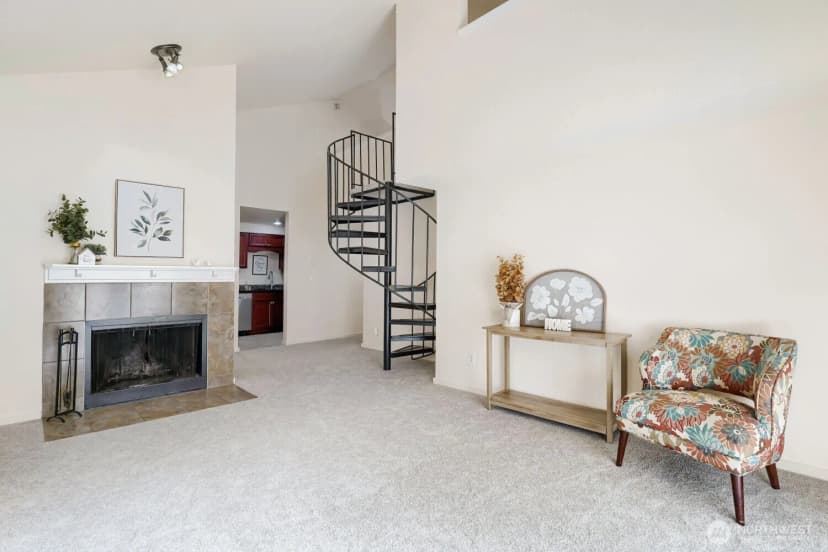 Property photo for 25805 115th Avenue Se #g301, Kent photo 13