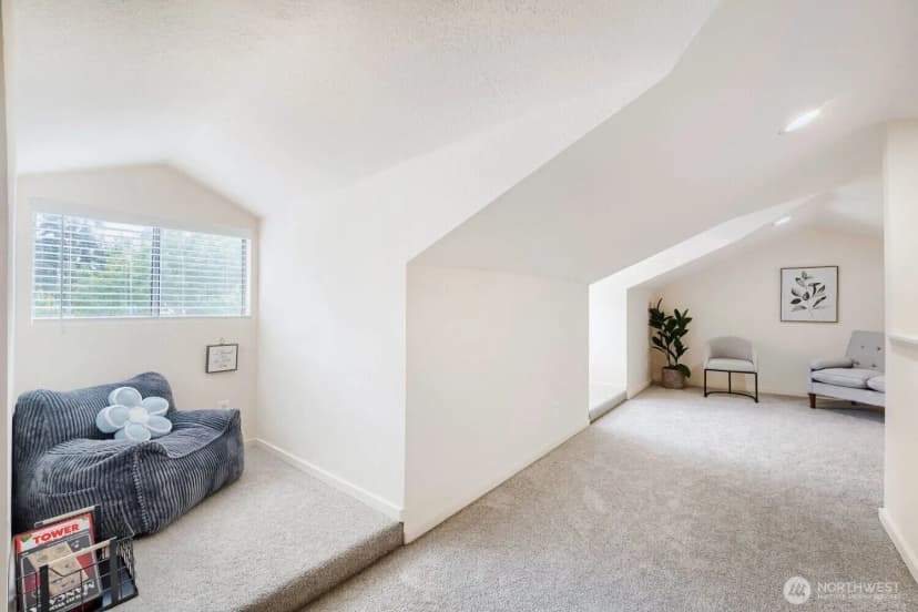Property photo for 25805 115th Avenue Se #g301, Kent photo 7