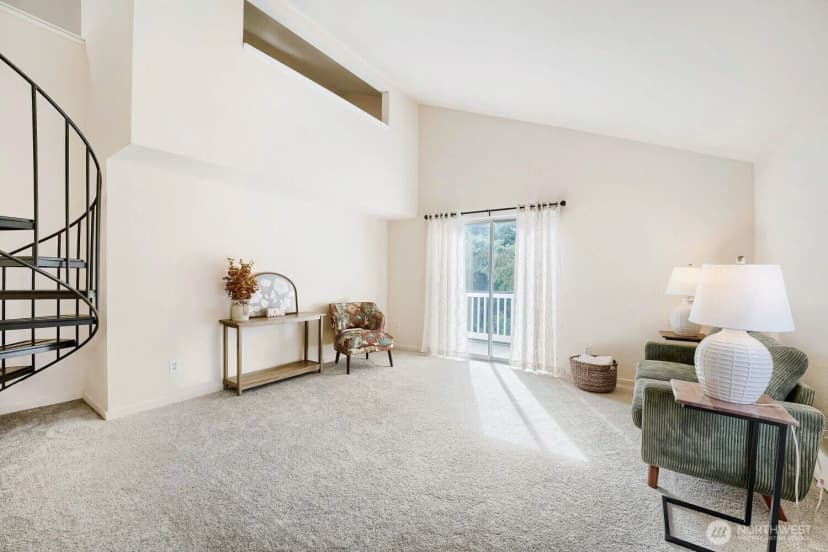 Property photo for 25805 115th Avenue Se #g301, Kent photo 2