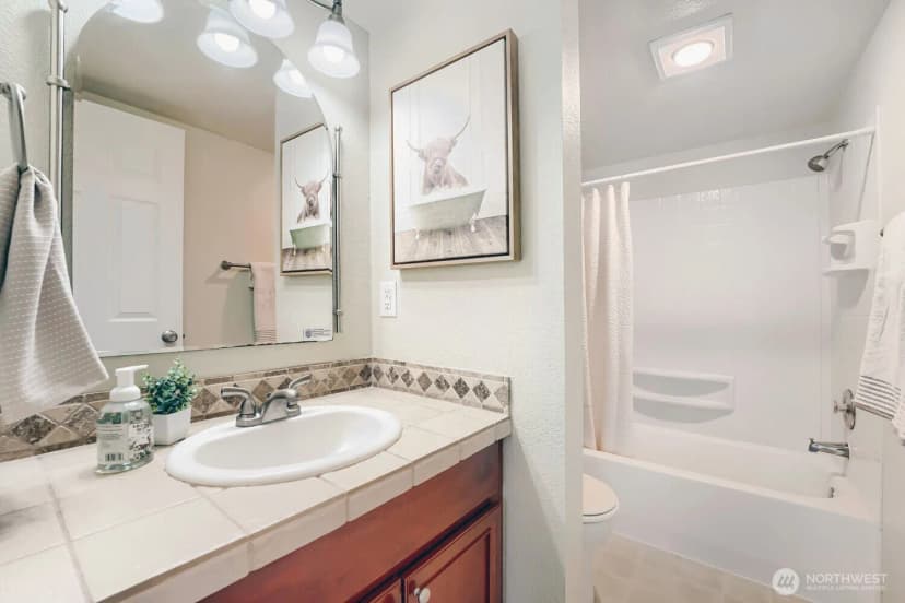 Property photo for 25805 115th Avenue Se #g301, Kent photo 18