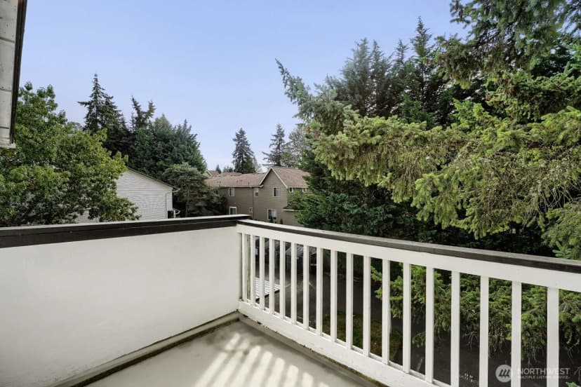Property photo for 25805 115th Avenue Se #g301, Kent photo 14