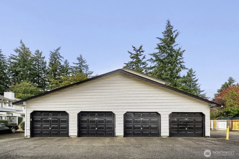 Property photo for 25805 115th Avenue Se #g301, Kent photo 27