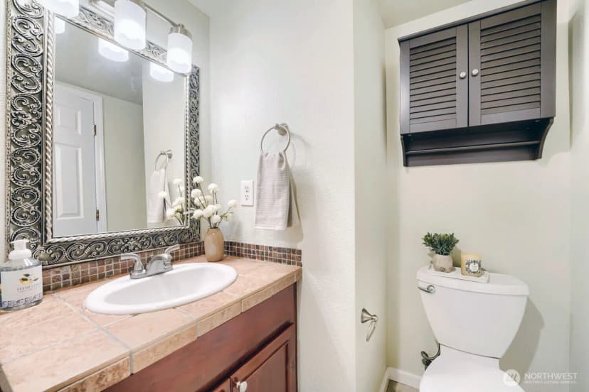 Property photo for 25805 115th Avenue Se #g301, Kent photo 24
