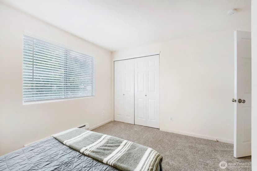 Property photo for 25805 115th Avenue Se #g301, Kent photo 22