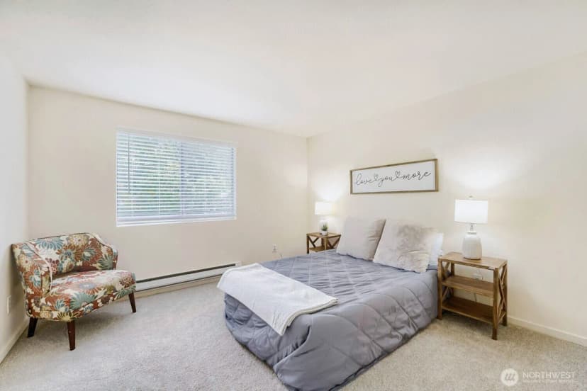 Property photo for 25805 115th Avenue Se #g301, Kent photo 15