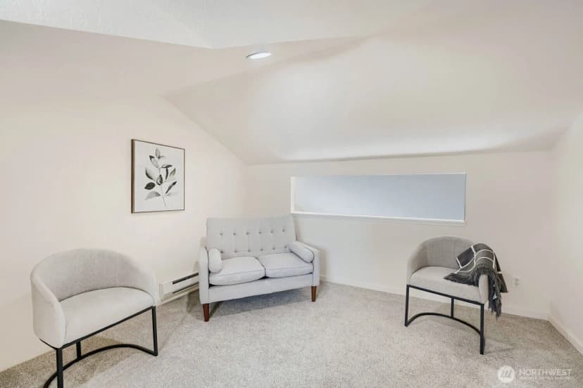 Property photo for 25805 115th Avenue Se #g301, Kent photo 6