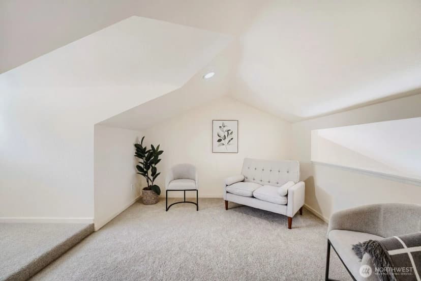 Property photo for 25805 115th Avenue Se #g301, Kent photo 5