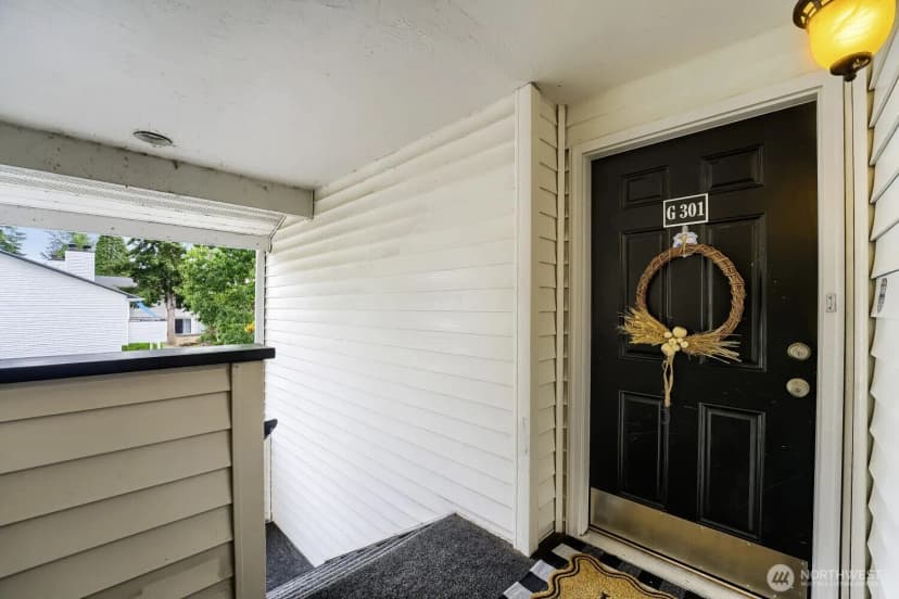 Property photo for 25805 115th Avenue Se #g301, Kent photo 28