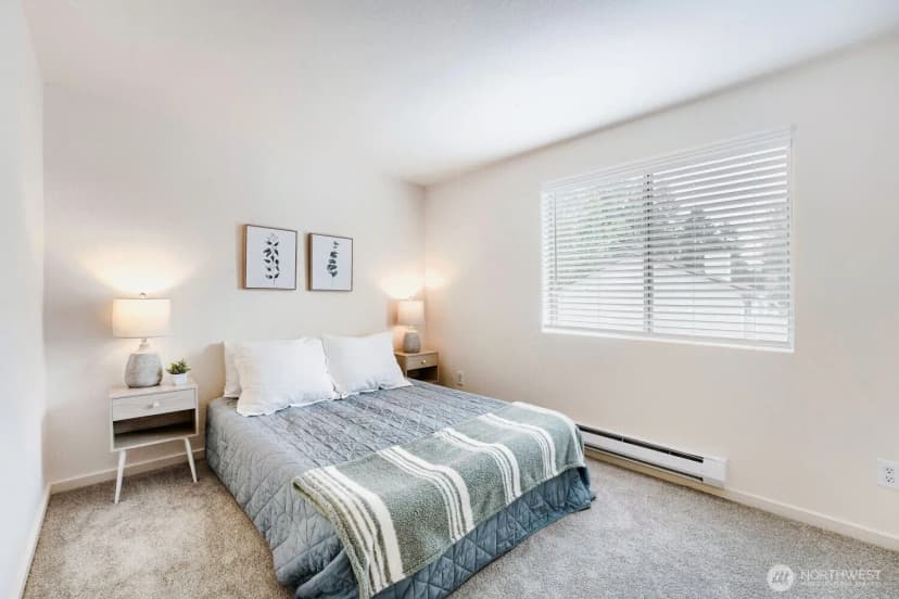 Property photo for 25805 115th Avenue Se #g301, Kent photo 20