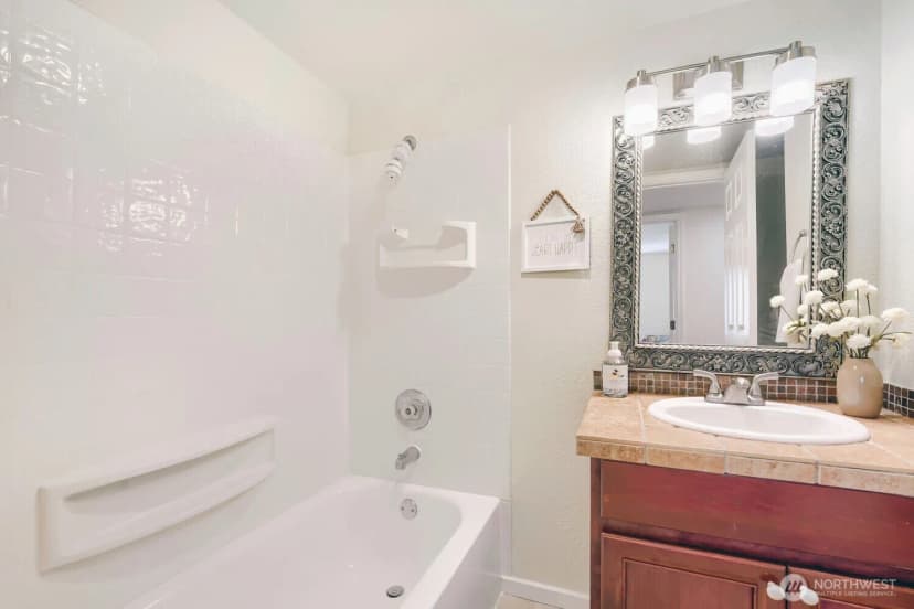 Property photo for 25805 115th Avenue Se #g301, Kent photo 23